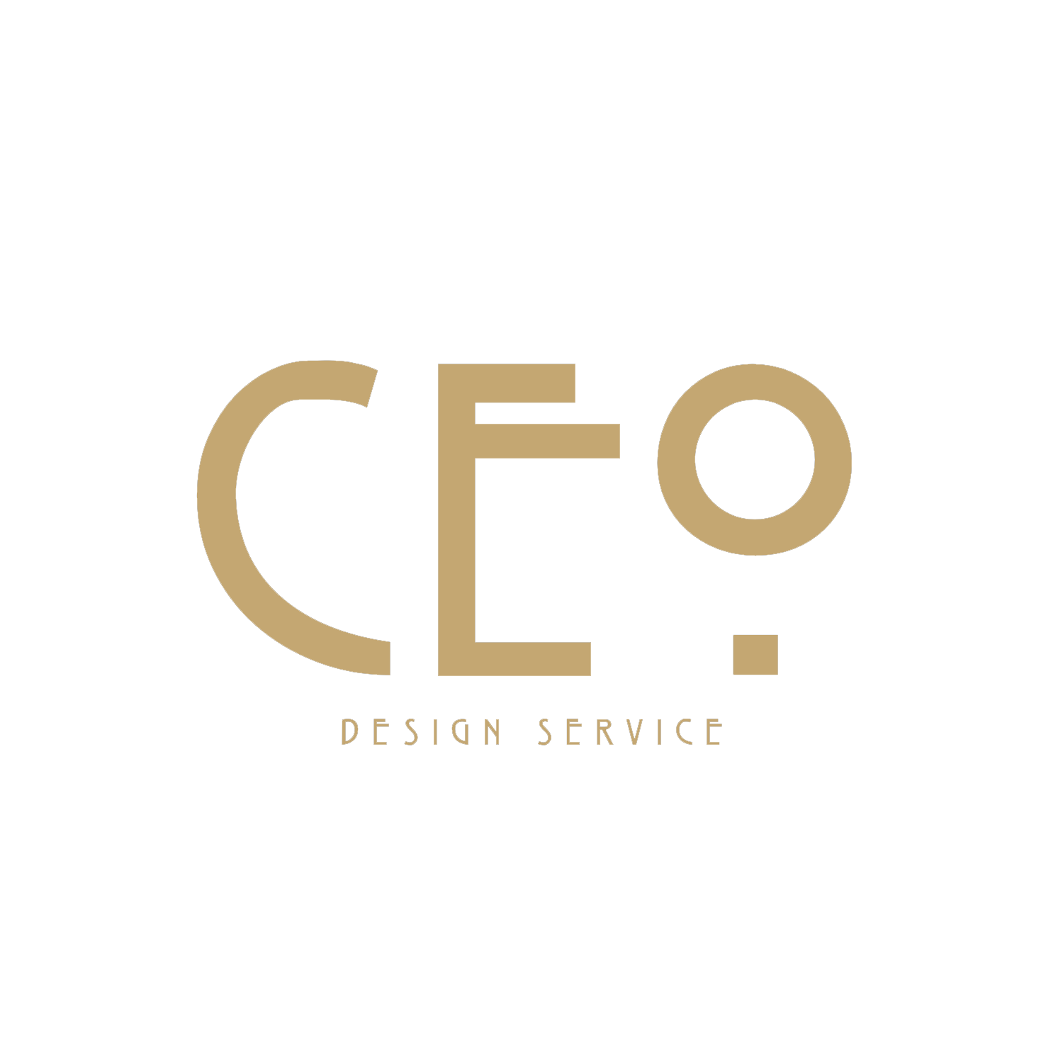 CEO Design Service - Heritage Security Consultants specializing in listed building protection